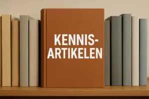 Kennisartikelen